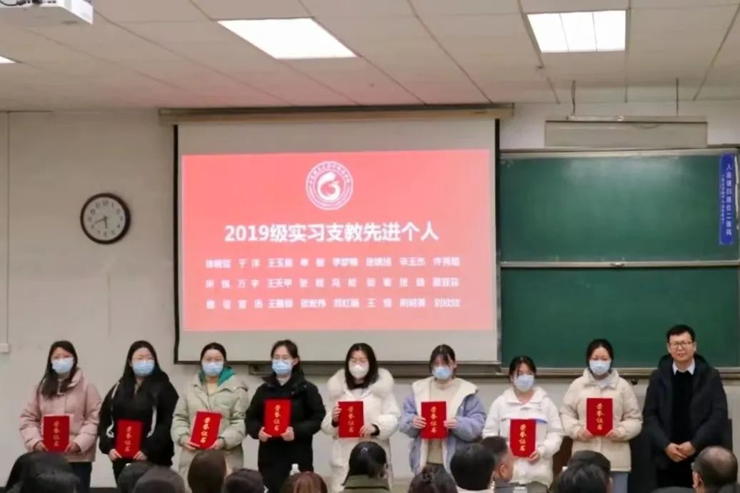 微信图片_20230225192813.jpg 图片