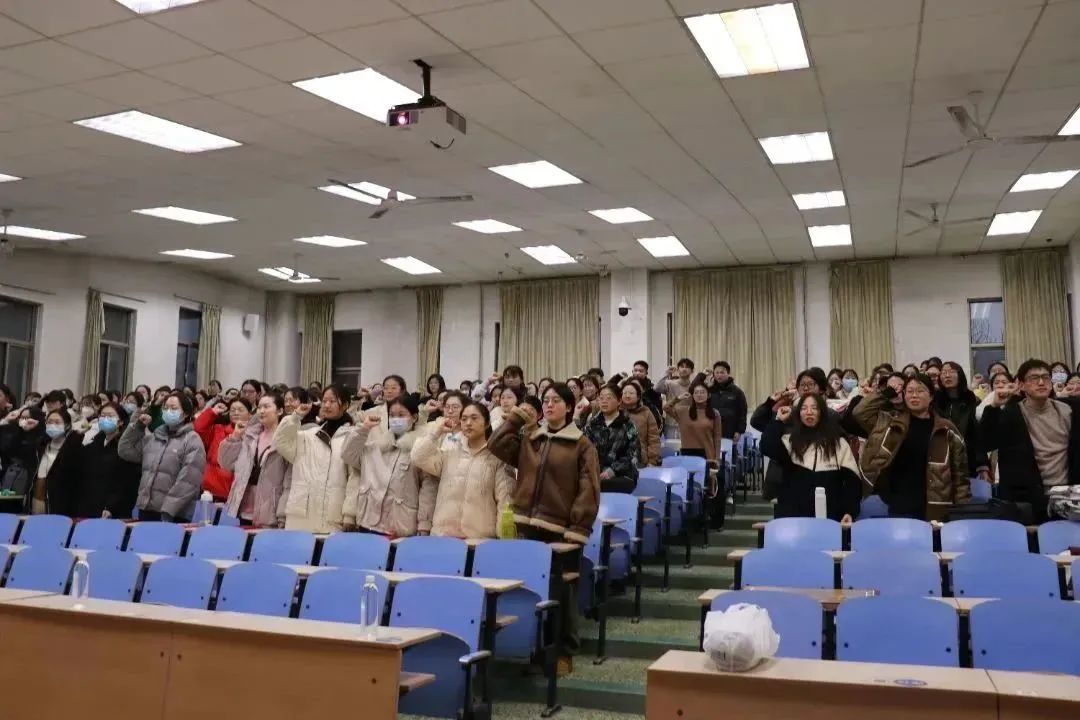 微信图片_20230225190534.jpg 图片