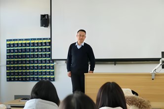 图示, 示意图&#10;&#10;中度可信度描述已自动生成:ver1