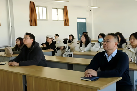 图示, 示意图&#10;&#10;中度可信度描述已自动生成:ver1