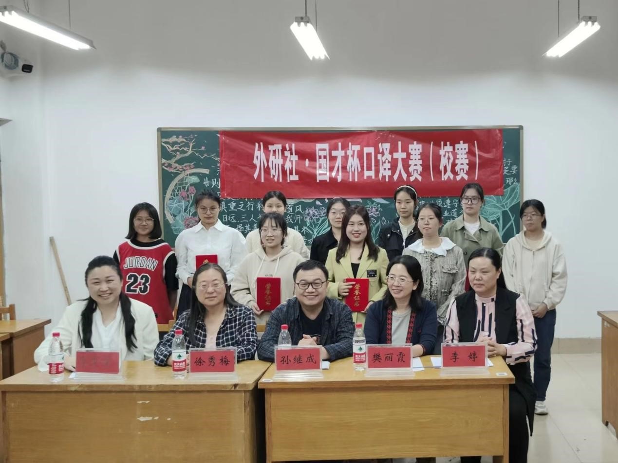 65be20f5a4fb79612ef0b22815ff466