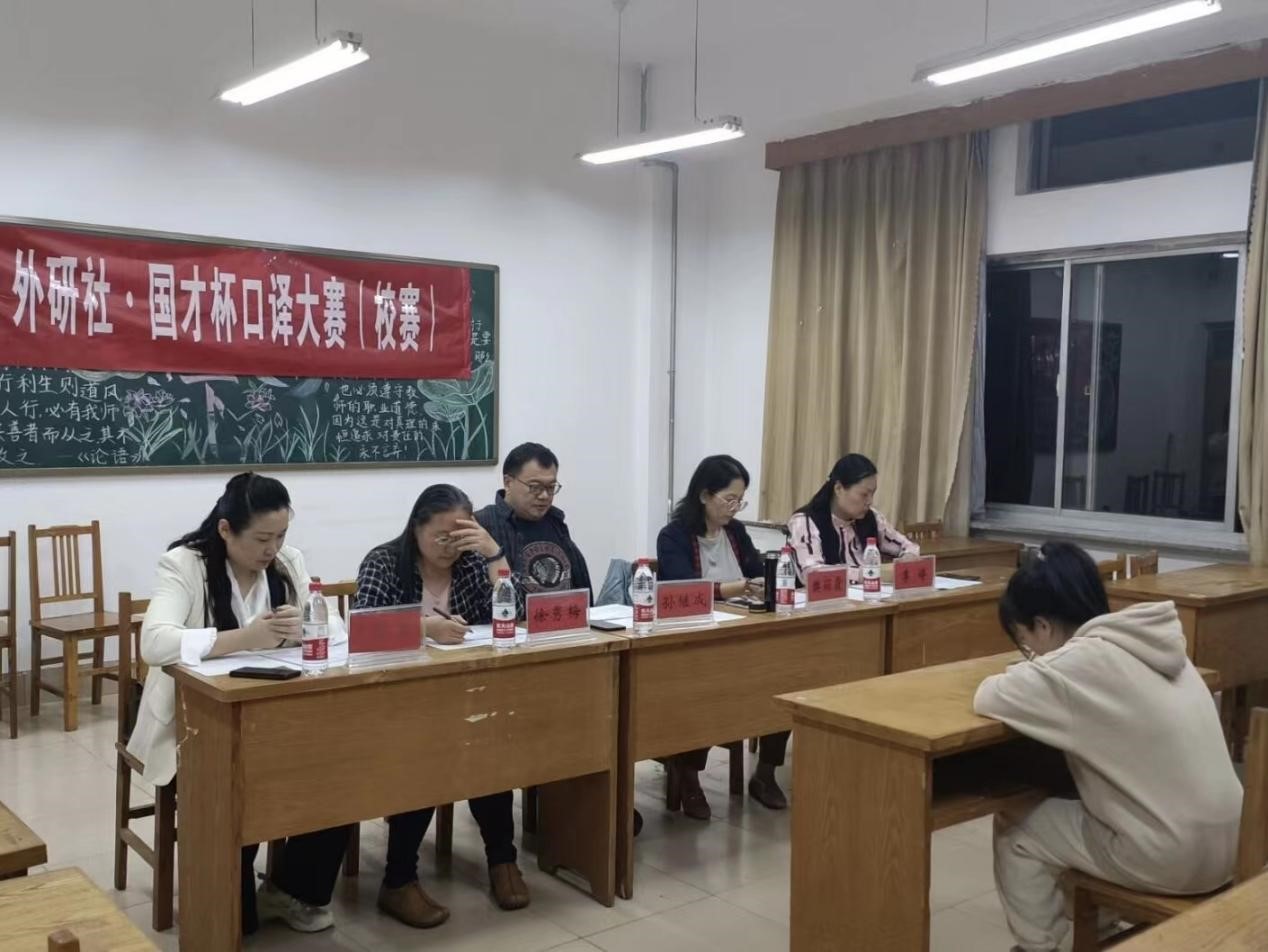 c5cc8c55582474cf8a0df37f9623830