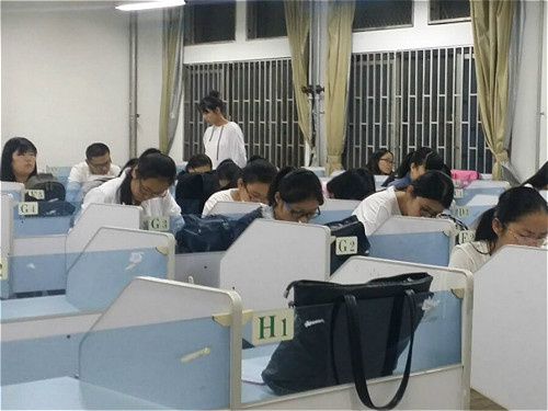 1474790549689555.jpg Cache_-53843d37744290c7._meitu_2.jpg