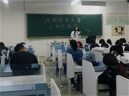 1474790531883669.jpg Cache_-72156bd92c1d99f3._meitu_1.jpg